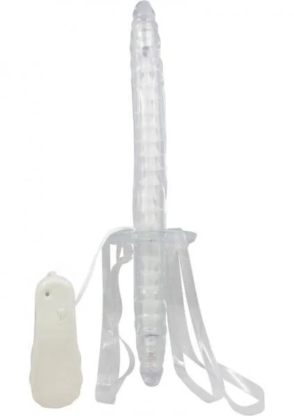 Double Fuk Vibrating Dong — image 9 of 9