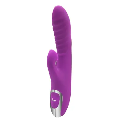 Viben Frenzy Rabbit