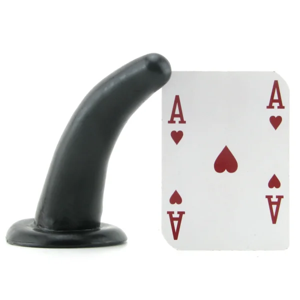 Pipedream Products Fetish Fantasy The Pegger