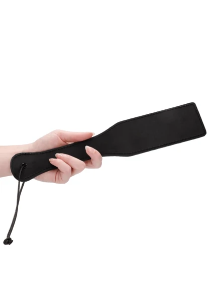 Ouch! Luxury Paddle