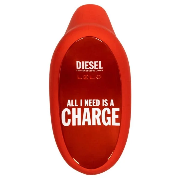 LELO x Diesel SONA Cruise