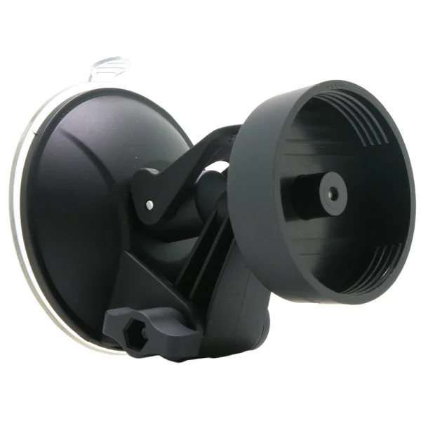 Main Squeeze - Suction Cup Accessory