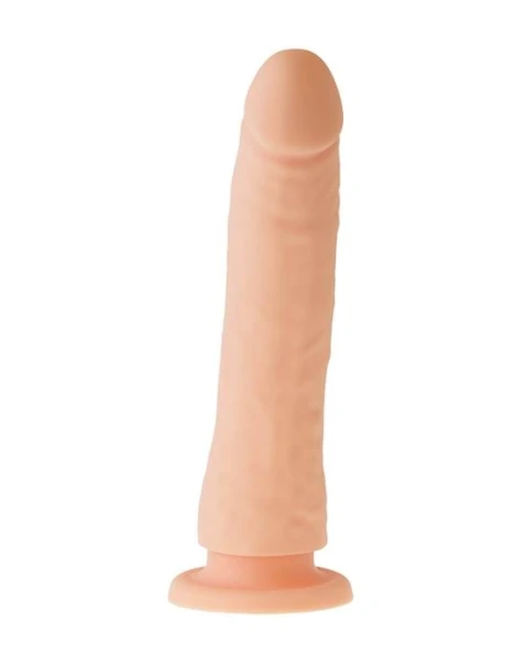 Nood Strap-on Dildo
