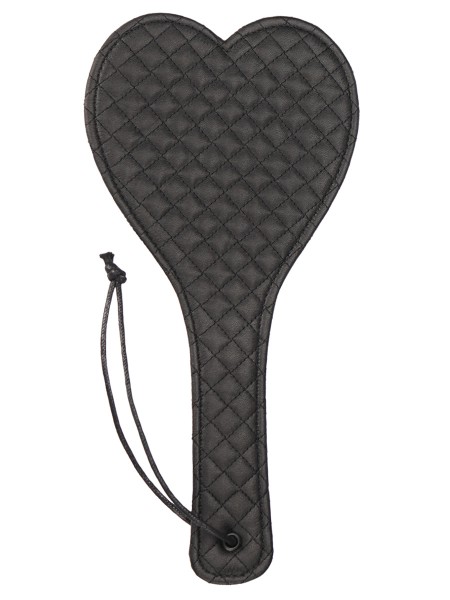 Playful Diamonds The Royal Tease Fetish Kit (3 Pce)