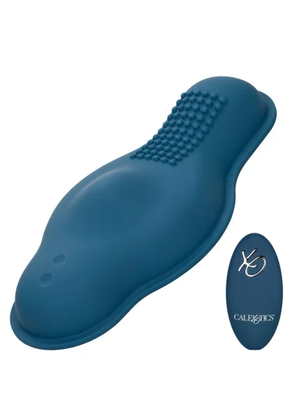 Dual Rider Remote Control Bump And Grind