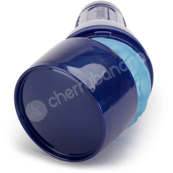 Fleshlight Freaks Alien Masturbator