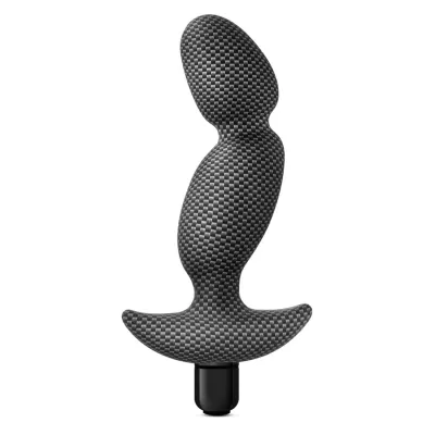 Spark Ignition Prv01 Carbon Fiber