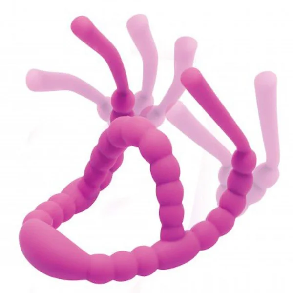 Oral Sex Enhancing Pussy Spreader