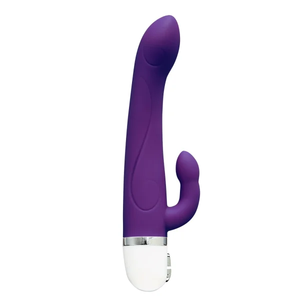 VeDO Wink Rabbit Vibe - Indigo