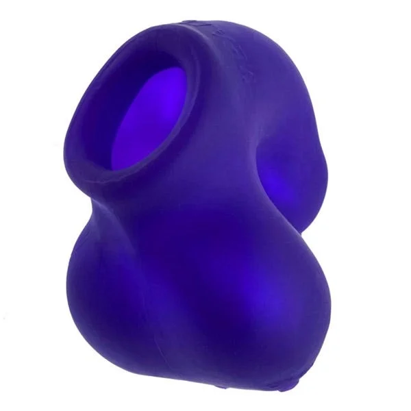 Meatlocker Chastity Ice