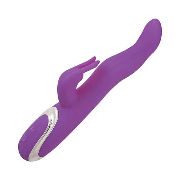 Surenda Bunny Teaser Vibrator