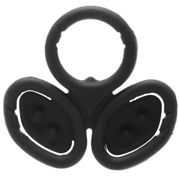 My Cock Ring The Triad Cock Ring & Ball Cinch — image 6 of 6