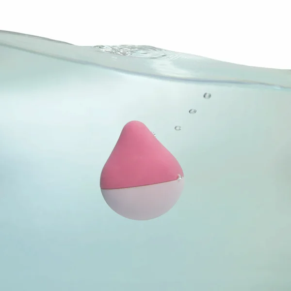 Iroha Mini Fuji-lemon