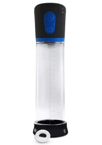 Performance VX1 Penis Pump