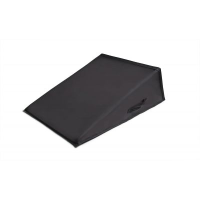 Ramp Gearbag