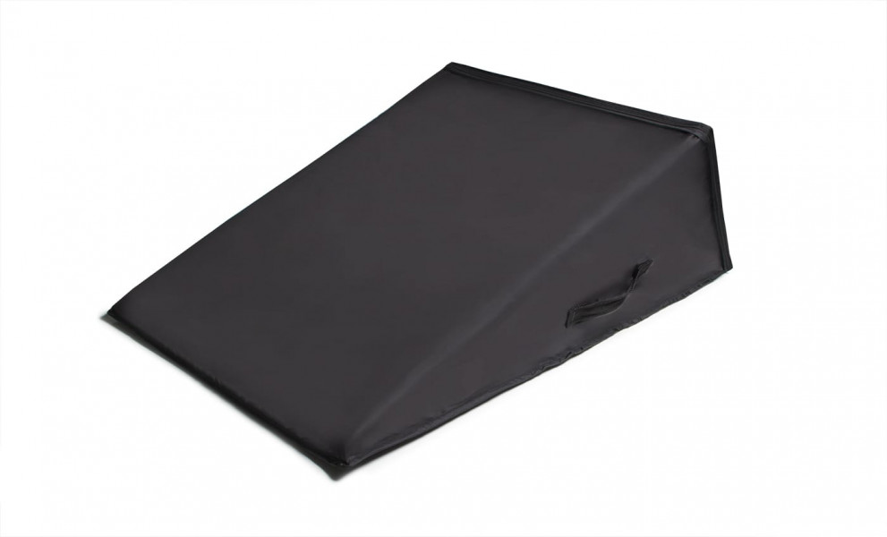 Ramp Gearbag