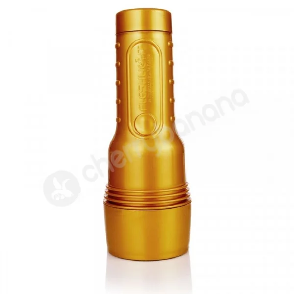 Fleshlight Pink Lady Stamina Training Unit Masturbator