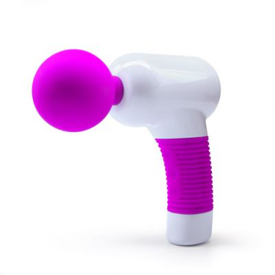 Massage gun