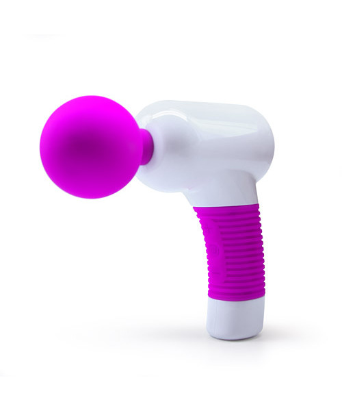 Massage gun