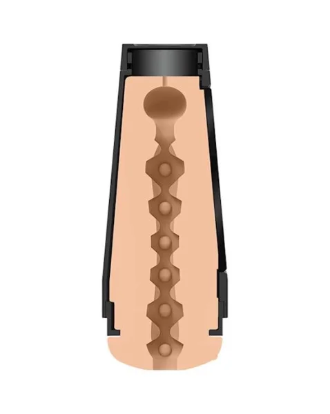 Main Squeeze Girls Of Social Media - Layna.me Pussy Stroker