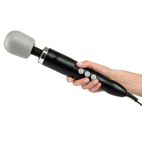 Doxy Massager