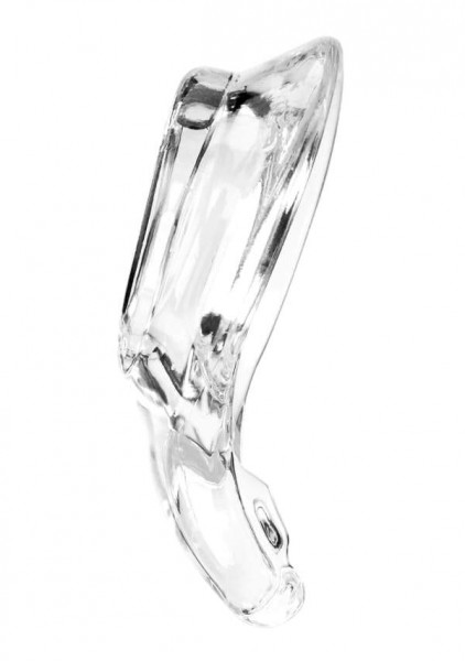 Cock Armour Large Cock Ring