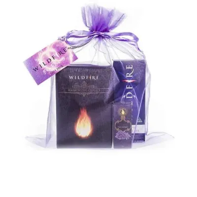 Pure Pleasure Gift Pack