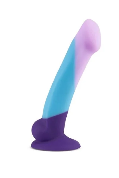 Blush - Avant - D16 - Purple Haze — image 4 of 9