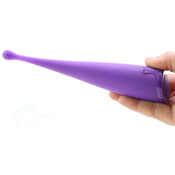 INYA - Le Pointe (Purple)