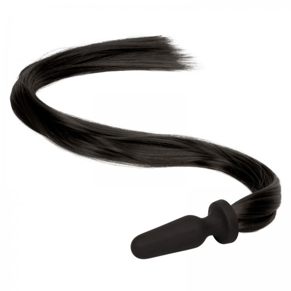 Pony Play Bondage Kit