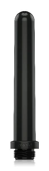 Ergoflo 5in Plastic Nozzle — image 5 of 8