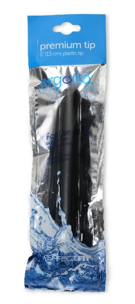 Ergoflo 5in Plastic Nozzle — image 6 of 8