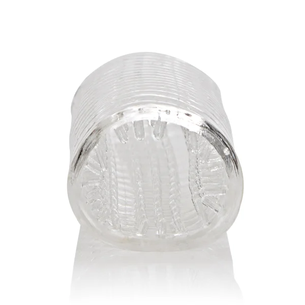 Hand Job Stroker 5.5 Inches — image 9 of 12
