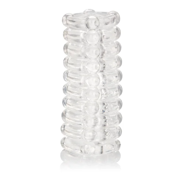 Hand Job Stroker 5.5 Inches — image 11 of 12