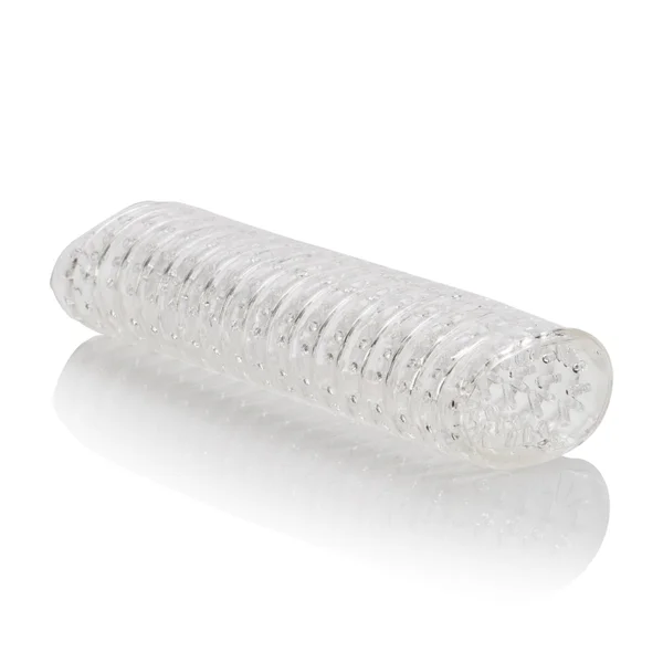 Hand Job Stroker 5.5 Inches — image 10 of 12