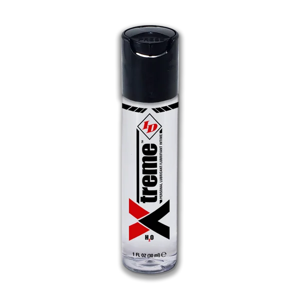 Xtreme 1 Fl Oz  Pocket Bottle — image 4 of 4