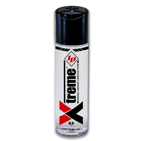 Xtreme 2.2 Fl Oz Bottle — image 4 of 4
