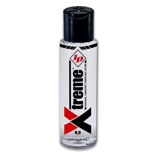 Xtreme 4.4 Fl Oz Bottle — image 4 of 4