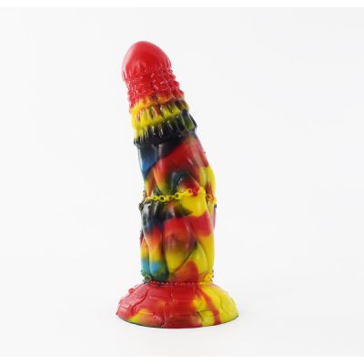 8 5 YOCY Sex Beast TaoWu Penis