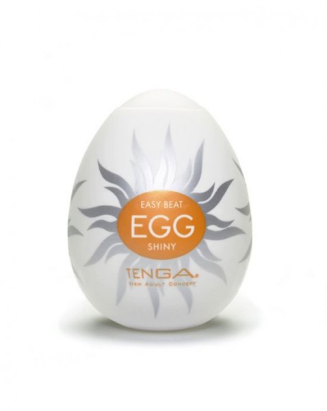 Egg Variety Pack New Season - White - 1