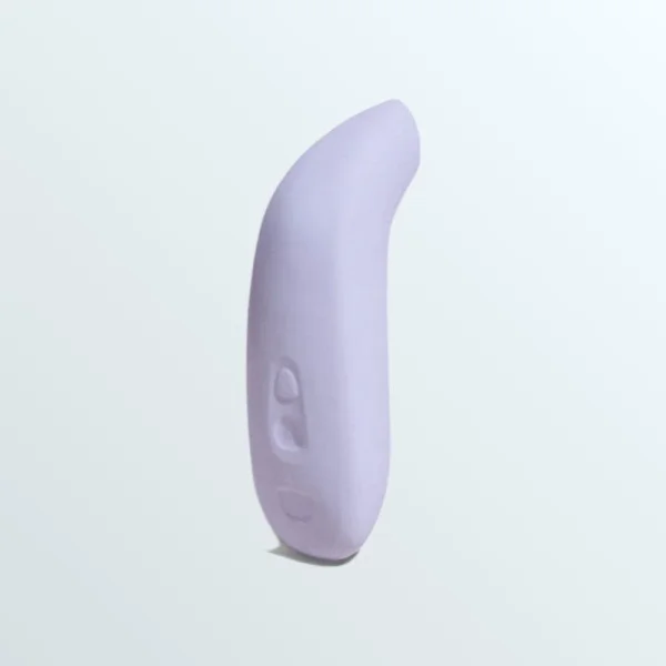 Dame Aer - Air Pulse Clit Stimulator