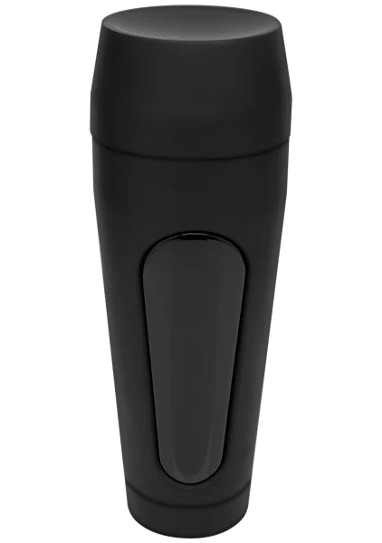 Main Squeeze Skye Blue ULTRASKYN Stroker