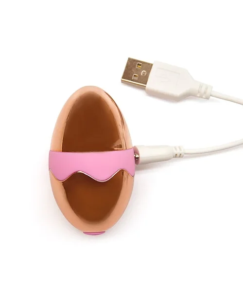 Eggo