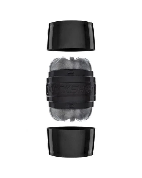 Fleshlight Quickshot Boost