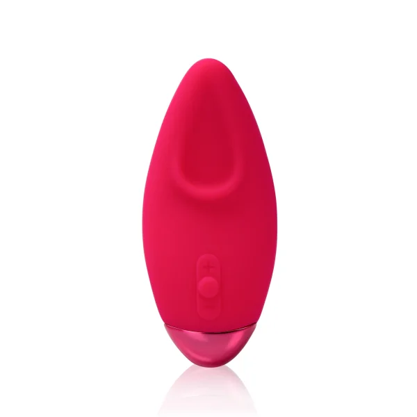 Form 3 Pro™