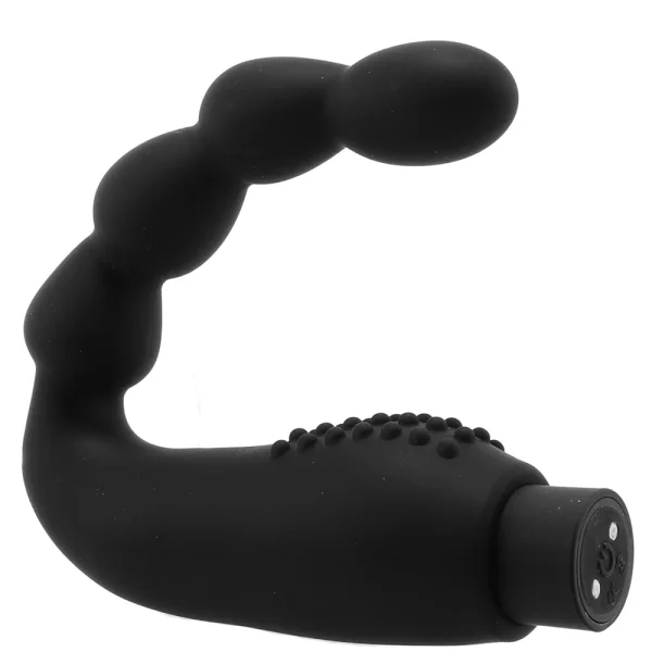 Zero Tolerance Emperor Prostate Vibrator
