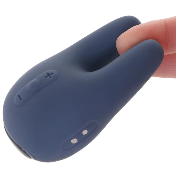 JimmyJane Form 2 Pro Vibe