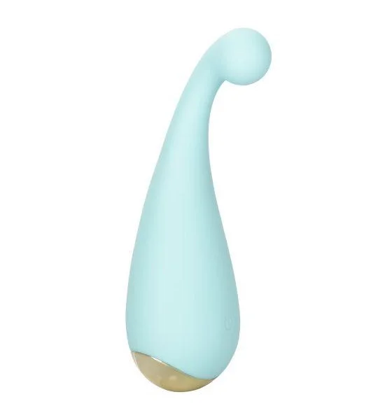 #THRILLME Multi-Function Clit Vibrator