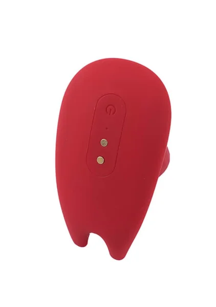 Alida Rechargeable