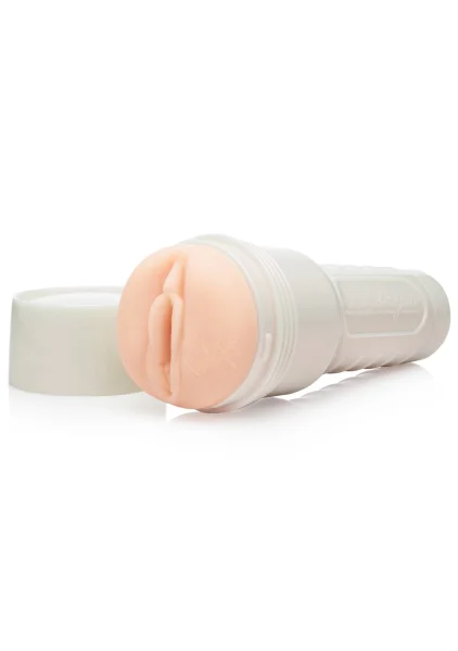 Fleshlight Girls Nicole Aniston Fit